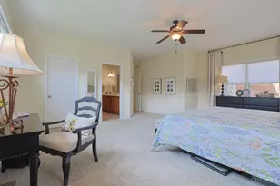 1704 Harmon Dr, Wyoming, OH 45215 - Photo 14