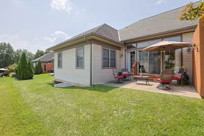 1704 Harmon Drive, Wyoming, OH 45215 - Photo 34