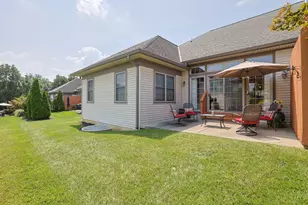 1704 Harmon Dr, Wyoming, OH 45215 - Photo 34