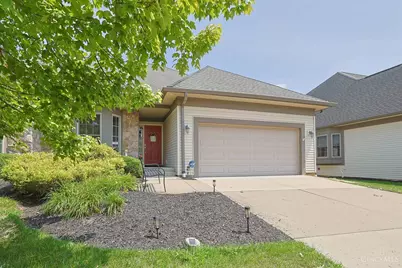 1704 Harmon Drive, Wyoming, OH 45215 - Photo 2