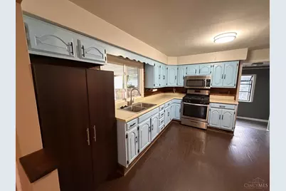 24 Hudson Avenue, Franklin, OH 45005 - Photo 2