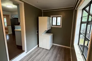 24 Hudson Ave, Franklin, OH 45005 - Photo 10