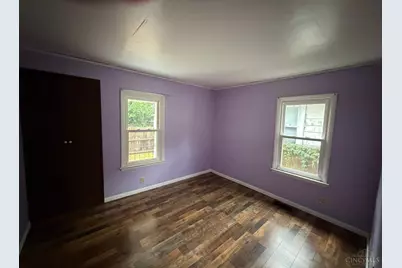 24 Hudson Avenue, Franklin, OH 45005 - Photo 6