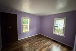 24 Hudson Ave, Franklin, OH 45005 - Photo 6