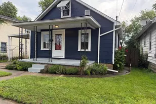 24 Hudson Ave, Franklin, OH 45005 - Photo 1