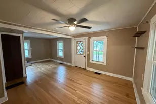24 Hudson Ave, Franklin, OH 45005 - Photo 4