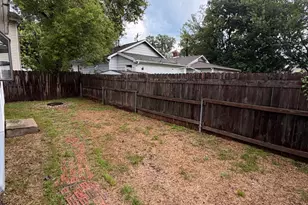 24 Hudson Ave, Franklin, OH 45005 - Photo 12