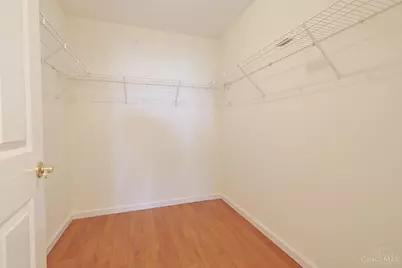 12010 Maxim Way, Symmes Township, OH 45249 - Photo 32