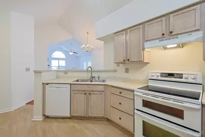 12010 Maxim Way, Symmes Township, OH 45249 - Photo 30