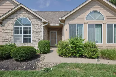12010 Maxim Way, Symmes Township, OH 45249 - Photo 2