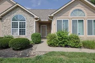 12010 Maxim Way, Symmes Township, OH 45249 - Photo 2