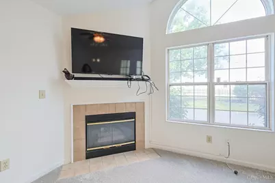 12010 Maxim Way, Symmes Township, OH 45249 - Photo 8