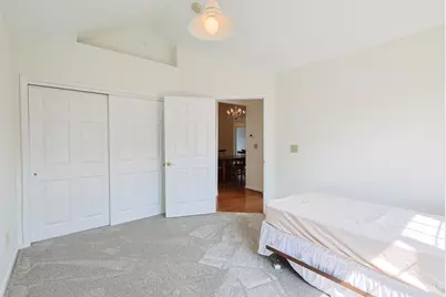 12010 Maxim Way, Symmes Township, OH 45249 - Photo 36