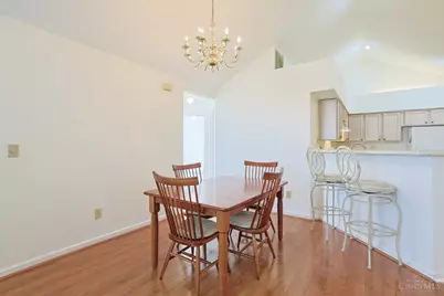 12010 Maxim Way, Symmes Township, OH 45249 - Photo 10