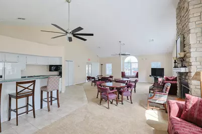 12010 Maxim Way, Symmes Township, OH 45249 - Photo 26