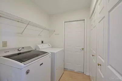 12010 Maxim Way, Symmes Township, OH 45249 - Photo 20