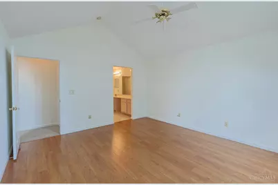 12010 Maxim Way, Symmes Township, OH 45249 - Photo 22