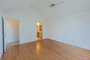12010 Maxim Way, Symmes Township, OH 45249 - Photo 22