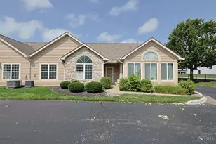 12010 Maxim Way, Symmes Township, OH 45249 - Photo 1