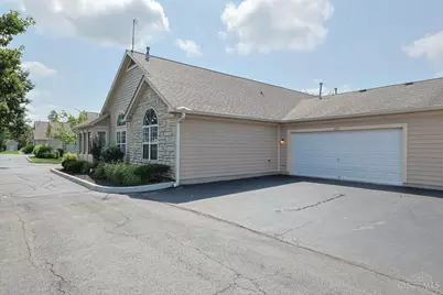 12010 Maxim Way, Symmes Township, OH 45249 - Photo 4