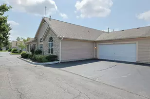 12010 Maxim Way, Symmes Township, OH 45249 - Photo 4