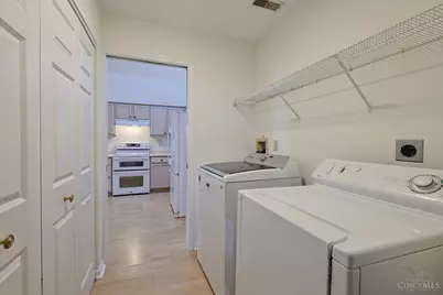 12010 Maxim Way, Symmes Township, OH 45249 - Photo 16