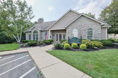 12010 Maxim Way, Symmes Township, OH 45249 - Photo 24