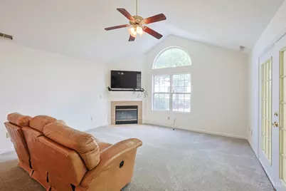 12010 Maxim Way, Symmes Township, OH 45249 - Photo 6