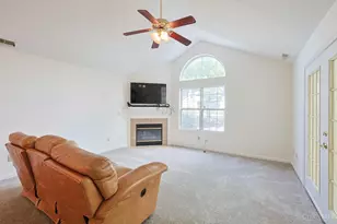 12010 Maxim Way, Symmes Township, OH 45249 - Photo 6