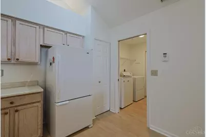 12010 Maxim Way, Symmes Township, OH 45249 - Photo 34