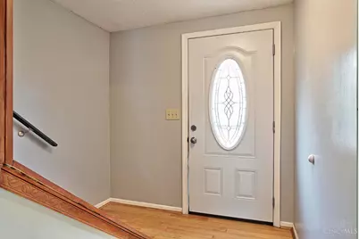 464 Vancover Court #6, Union Township, OH 45244 - Photo 2