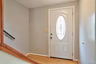 464 Vancover Ct, Union Township, OH 45244 - Photo 2