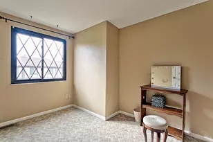 464 Vancover Ct, Union Township, OH 45244 - Photo 12