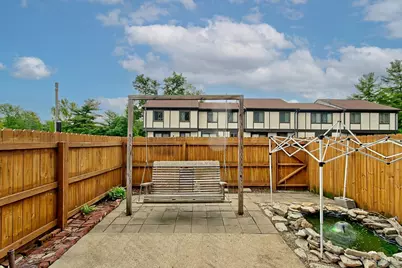 464 Vancover Court #6, Union Township, OH 45244 - Photo 20