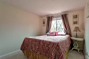 464 Vancover Ct, Union Township, OH 45244 - Photo 10