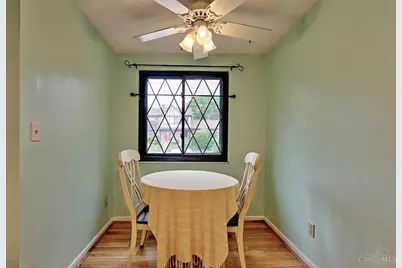 464 Vancover Court #6, Union Township, OH 45244 - Photo 4