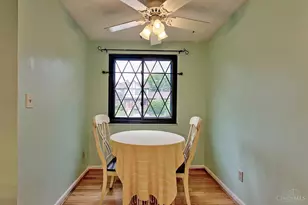 464 Vancover Ct, Union Township, OH 45244 - Photo 4