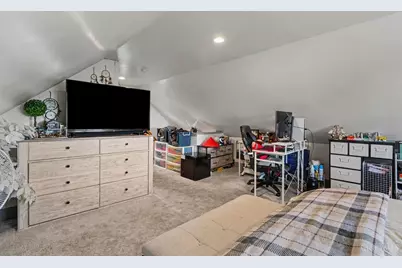 1623 Jonathan Avenue, Cincinnati, OH 45207 - Photo 18
