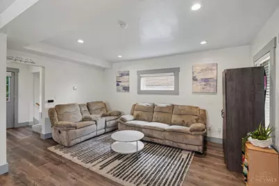1623 Jonathan Avenue, Cincinnati, OH 45207 - Photo 2