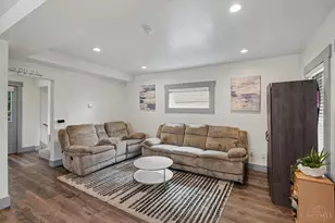 1623 Jonathan Ave, Cincinnati, OH 45207 - Photo 2