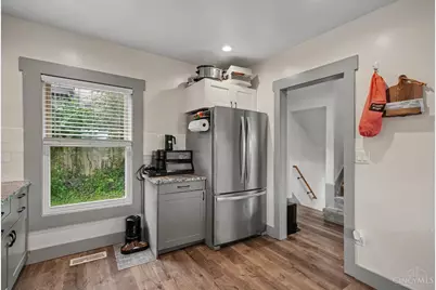 1623 Jonathan Avenue, Cincinnati, OH 45207 - Photo 8