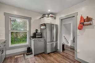 1623 Jonathan Ave, Cincinnati, OH 45207 - Photo 8