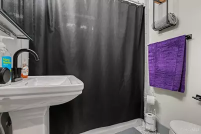 1623 Jonathan Avenue, Cincinnati, OH 45207 - Photo 12