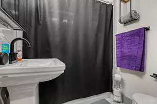 1623 Jonathan Ave, Cincinnati, OH 45207 - Photo 12