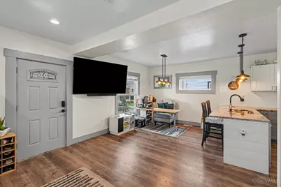 1623 Jonathan Avenue, Cincinnati, OH 45207 - Photo 4