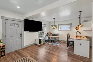 1623 Jonathan Ave, Cincinnati, OH 45207 - Photo 4