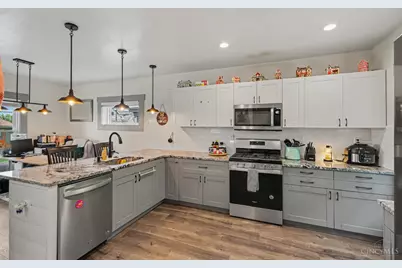 1623 Jonathan Avenue, Cincinnati, OH 45207 - Photo 6