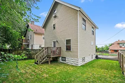 1623 Jonathan Avenue, Cincinnati, OH 45207 - Photo 22
