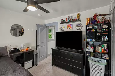 1623 Jonathan Avenue, Cincinnati, OH 45207 - Photo 14
