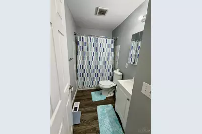 6230 Ridgeacres Drive #J1, Golf Manor, OH 45237 - Photo 10